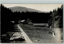 39142925 - 8372 Ludwigsthal