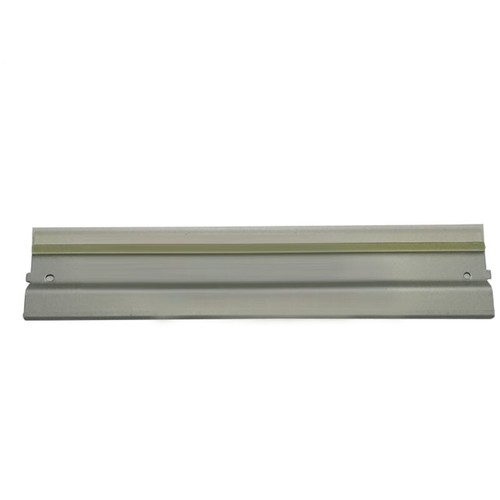 Drum cleaning fit for - ,