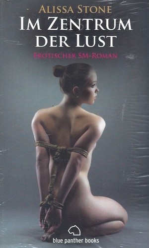 Zentrum der lust erotik - lust,