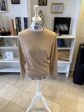 Loro Piana Baby Cashmere