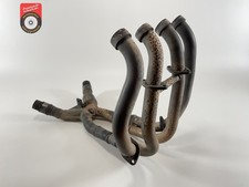 Suzuki GSX 1300 R Hayabusa