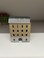 Pola Stadthaus Spur N Defekt