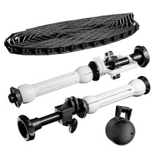 Walimex pro Hintergrundexpan