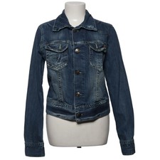 Freesoul, Jeansjacke, Damen