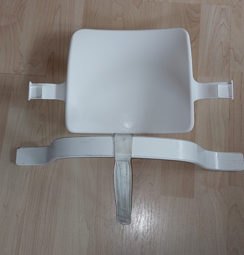 Stokke tripptrapp tripp trapp - tripp,