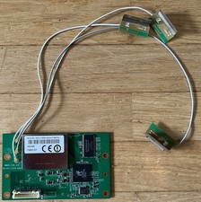 Loewe TV Individual 46 LED 400