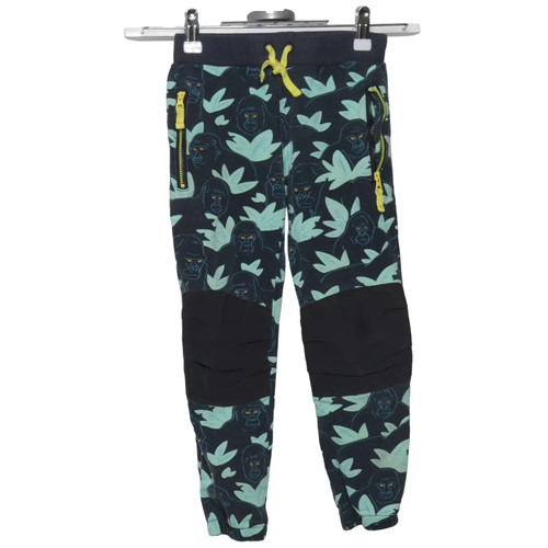 Jako jogginghose größe - jako-o,, jogginghose,