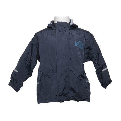 Impidimpi regenjacke unisex - regenjacke,,
