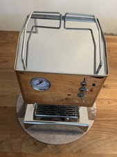 Quick Mill Orione 3000