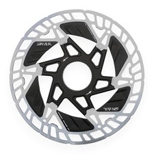 180mm Bremsscheibe Centerlock