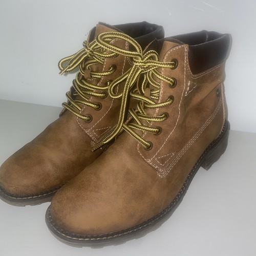 Tamaris damen schuhe - damen,