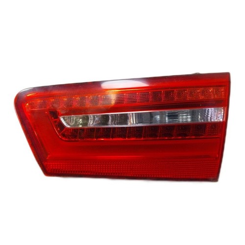 Audi rhd 2014 rückleuchte - audi,