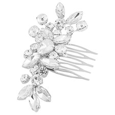 NEU Braut Haarschmuck