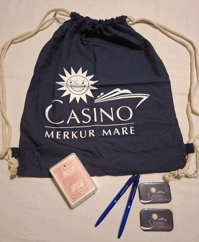 Merkur casino souveniers 6 - ,, souveniers,