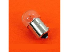 Rücklicht Birne ULO 6 Volt 5