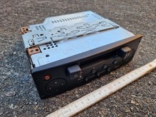 Renault Laguna Autoradio Radio