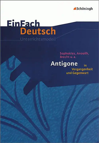 Einfach deutsch - einfach,