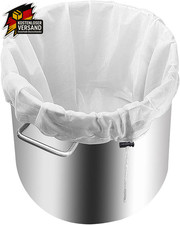 Nylon Brew Bags Filterbeutel