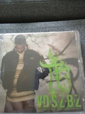 Bushido - von der skyline zum