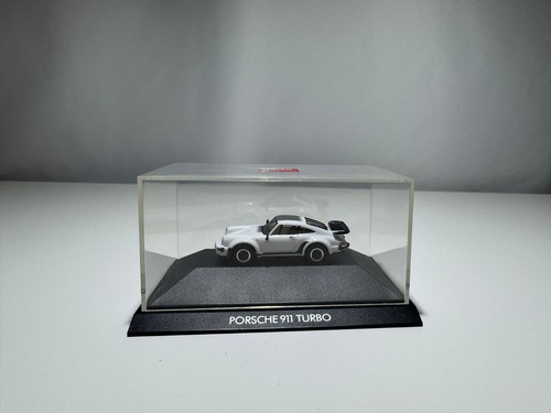 Herpa porsche 911 - herpa,