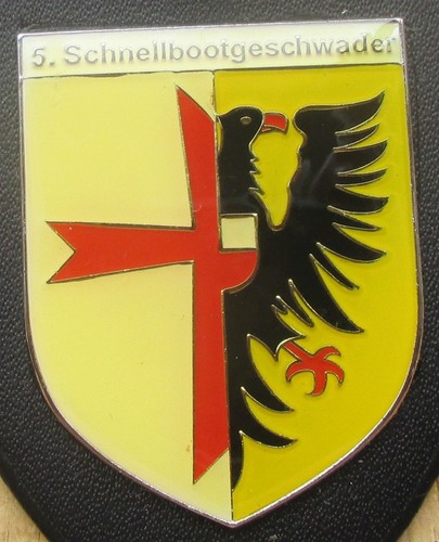 Brustanhänger
