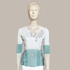BiBA - Shirt Pullover