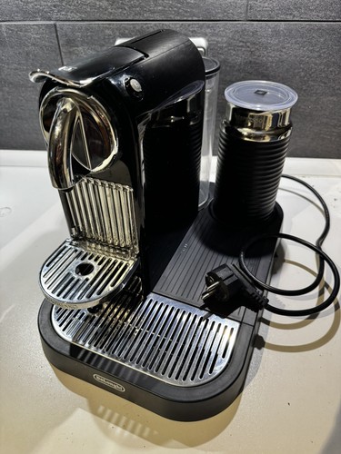 Kaffeemaschine delonghi - kaffeemaschine,