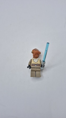Lego star wars sw0226 nahdar - star,