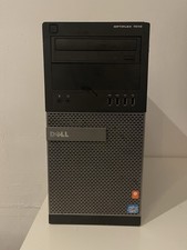 Dell - pc,