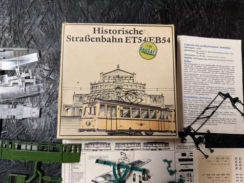 Prefo herrmann historische - prefo/herrmann,