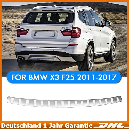 Ladekantenschutz