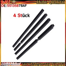 Für Jeep Grand Cherokee II WJ