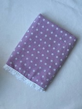 Hamamtuch Hamam Tuch Frottee