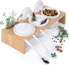 GOODS+GADGETS Servierschalen