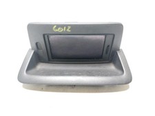 259155024R NAVIGATIONSSYSTEM