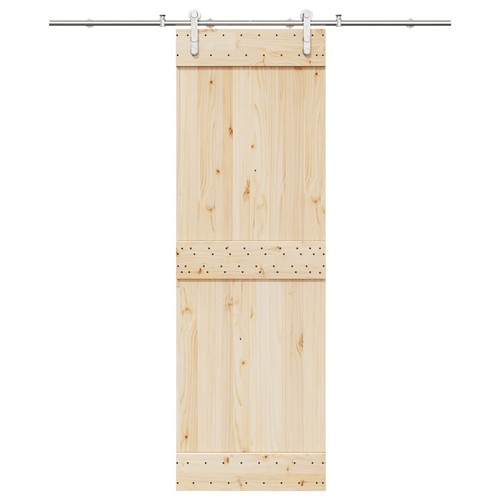 Schiebetüren-Set