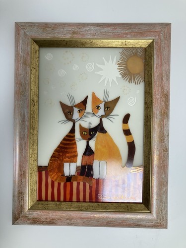 Goebel wachtmeister alba - r.,