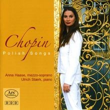 Polish songs polnische - songs., lieder