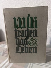 ❌MILITARIA,1.WELTKRIEG,DEUTS