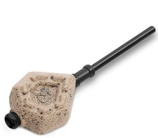 Delphin CyberBARBED TUBE