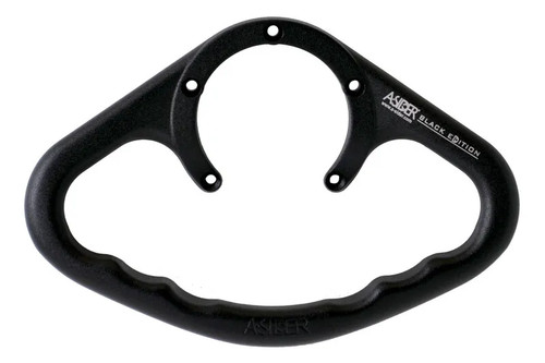 Tank griff yamaha r6r - tank, r1/r6/r6r