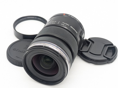 Video top neuwertig - video*[top, olympus