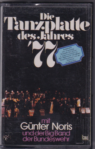 186 günter noris die - noris,