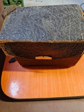 Boxkamera Balda Poka Box Kamera