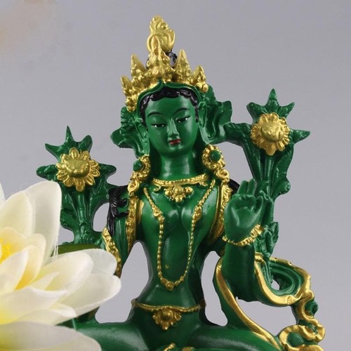 Tibet tibetischer buddhismus - tibetischer,