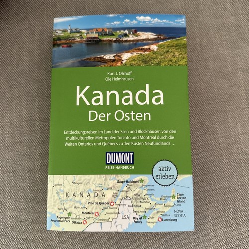 Dumont reise handbuch - dumont, reise-handbuch