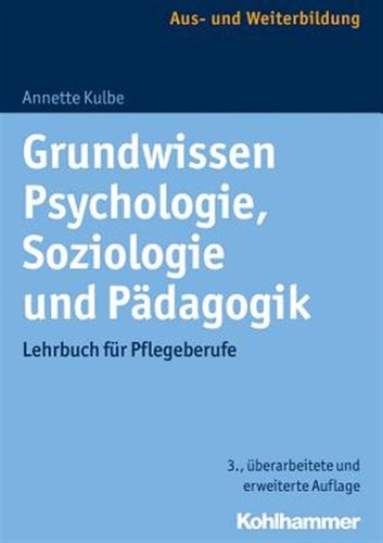 Grundwissen psychologie - grundwissen,