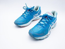 ASICS Gel-Kayano 23 Damen