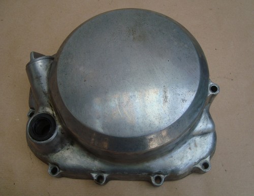 Honda 500 four - 500,