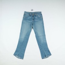 Jeans Levi's Engineered 653